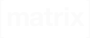 Matrix